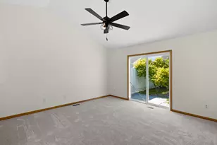 315 Valley Ct, Lowell, IN 46356 - Photo 15