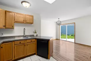 315 Valley Ct, Lowell, IN 46356 - Photo 9