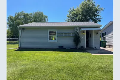 0037 N Williams Road, Westville, IN 46391 - Photo 25