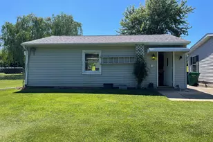 0037 N Williams Rd, Westville, IN 46391 - Photo 25