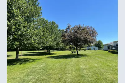 0037 N Williams Road, Westville, IN 46391 - Photo 27