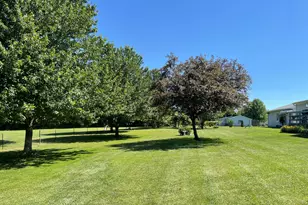 0037 N Williams Rd, Westville, IN 46391 - Photo 27