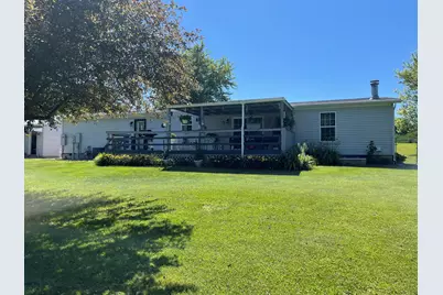 0037 N Williams Road, Westville, IN 46391 - Photo 23
