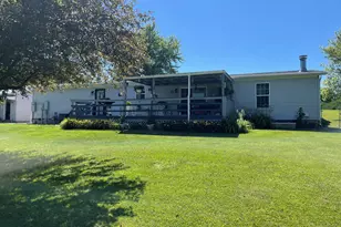 0037 N Williams Rd, Westville, IN 46391 - Photo 23