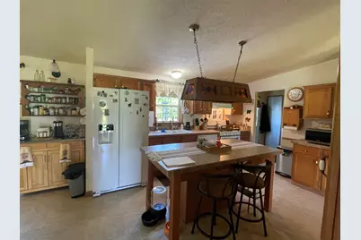 0037 N Williams Road, Westville, IN 46391 - Photo 7