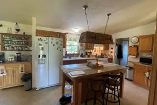 0037 N Williams Rd, Westville, IN 46391 - Photo 7