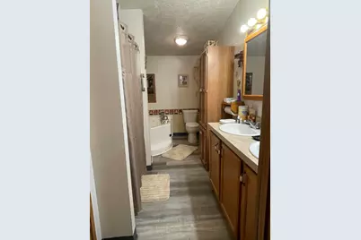 0037 N Williams Road, Westville, IN 46391 - Photo 13