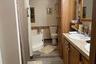 0037 N Williams Rd, Westville, IN 46391 - Photo 13