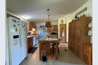 0037 N Williams Road, Westville, IN 46391 - Photo 5