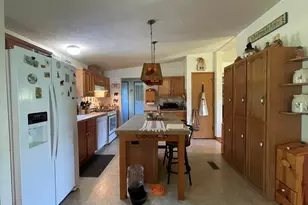 0037 N Williams Rd, Westville, IN 46391 - Photo 5