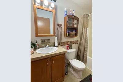 0037 N Williams Road, Westville, IN 46391 - Photo 21