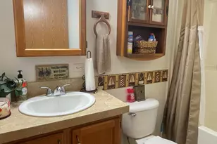 0037 N Williams Rd, Westville, IN 46391 - Photo 21