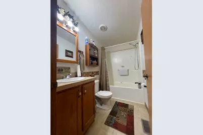 0037 N Williams Road, Westville, IN 46391 - Photo 19