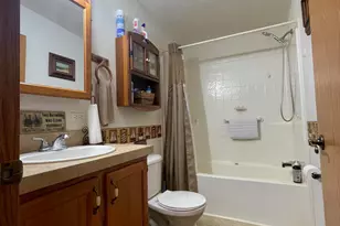 0037 N Williams Rd, Westville, IN 46391 - Photo 19