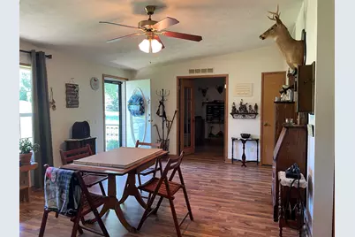 0037 N Williams Road, Westville, IN 46391 - Photo 3