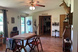 0037 N Williams Rd, Westville, IN 46391 - Photo 3