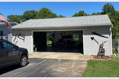 0037 N Williams Road, Westville, IN 46391 - Photo 29