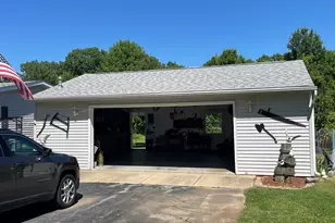 0037 N Williams Rd, Westville, IN 46391 - Photo 29
