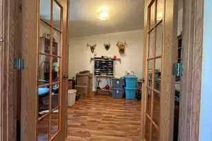 0037 N Williams Rd, Westville, IN 46391 - Photo 17