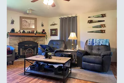 0037 N Williams Road, Westville, IN 46391 - Photo 9