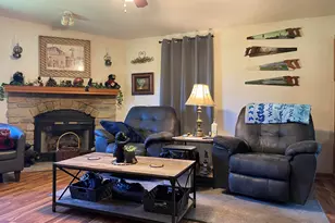 0037 N Williams Rd, Westville, IN 46391 - Photo 9