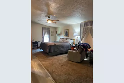 0037 N Williams Road, Westville, IN 46391 - Photo 11