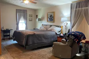 0037 N Williams Rd, Westville, IN 46391 - Photo 11