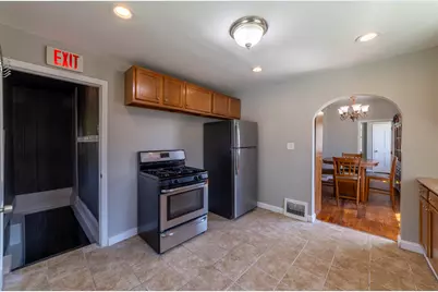 204 Edward Street, Michigan City, IN 46360 - Photo 11