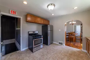204 Edward St, Michigan City, IN 46360 - Photo 11