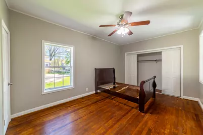 204 Edward Street, Michigan City, IN 46360 - Photo 13