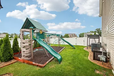 366 E 130th Lane, Crown Point, IN 46307 - Photo 61
