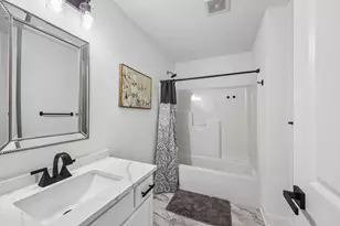 366 E 130th Ln, Crown Point, IN 46307 - Photo 43