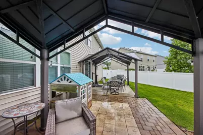 366 E 130th Lane, Crown Point, IN 46307 - Photo 57