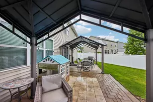 366 E 130th Ln, Crown Point, IN 46307 - Photo 57