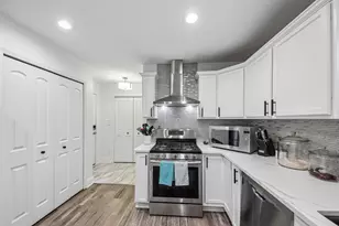 366 E 130th Ln, Crown Point, IN 46307 - Photo 21