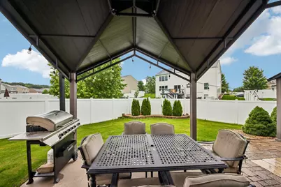 366 E 130th Lane, Crown Point, IN 46307 - Photo 55