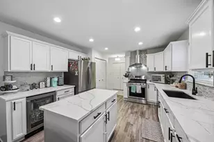 366 E 130th Ln, Crown Point, IN 46307 - Photo 17