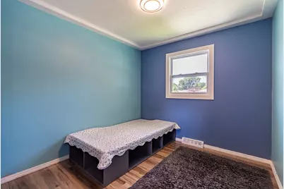6727 New Jersey Avenue, Hammond, IN 46323 - Photo 15