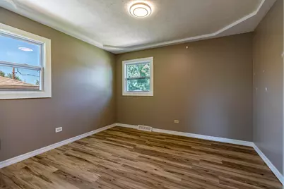6727 New Jersey Avenue, Hammond, IN 46323 - Photo 17