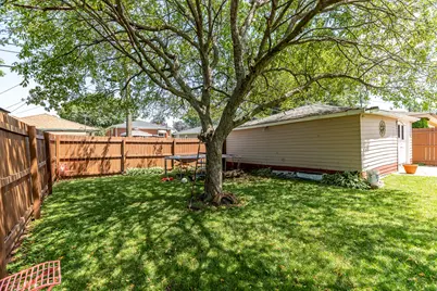 6727 New Jersey Avenue, Hammond, IN 46323 - Photo 33