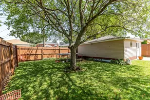 6727 New Jersey Ave, Hammond, IN 46323 - Photo 33