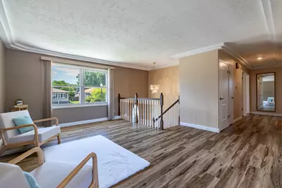 6727 New Jersey Avenue, Hammond, IN 46323 - Photo 7