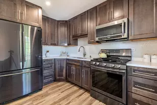 6727 New Jersey Ave, Hammond, IN 46323 - Photo 11