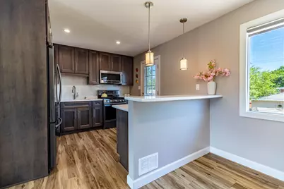 6727 New Jersey Avenue, Hammond, IN 46323 - Photo 13
