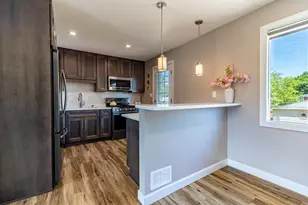 6727 New Jersey Ave, Hammond, IN 46323 - Photo 13