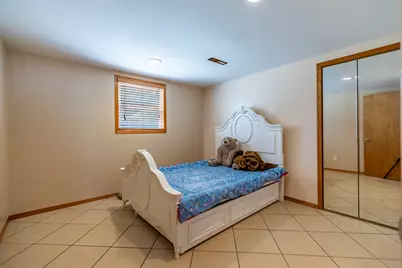 6727 New Jersey Avenue, Hammond, IN 46323 - Photo 23
