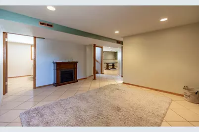 6727 New Jersey Avenue, Hammond, IN 46323 - Photo 21