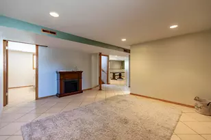 6727 New Jersey Ave, Hammond, IN 46323 - Photo 21
