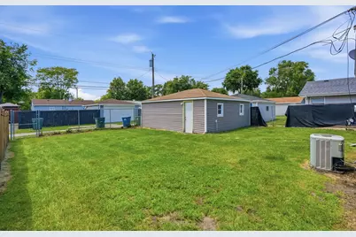 6610 Rhode Island Avenue, Hammond, IN 46323 - Photo 3