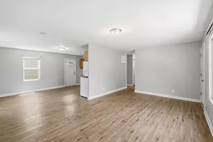 6610 Rhode Island Ave, Hammond, IN 46323 - Photo 9